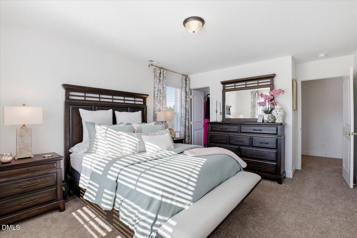 30 Sunrise Ct Spring Spring Hope, NC 27882 - Photo 20 of 32