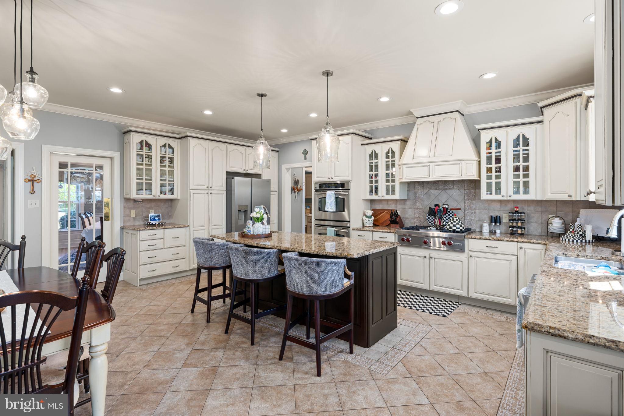231 Kratzerville Road Winfield, PA 17889 - Photo 48 of 85