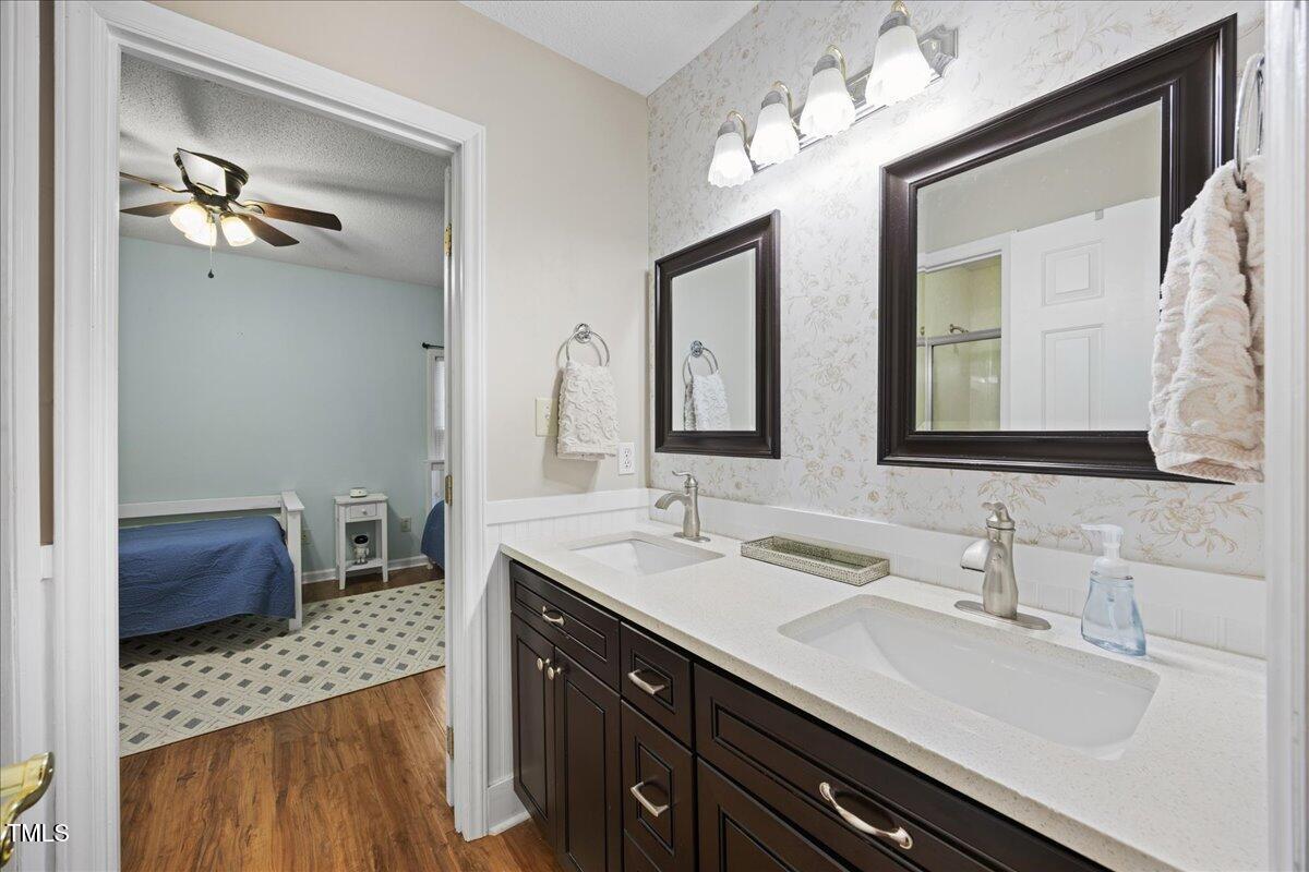 1602 Township Circle Raleigh, NC 27609 - Photo 16 of 23 16-2A1A2514