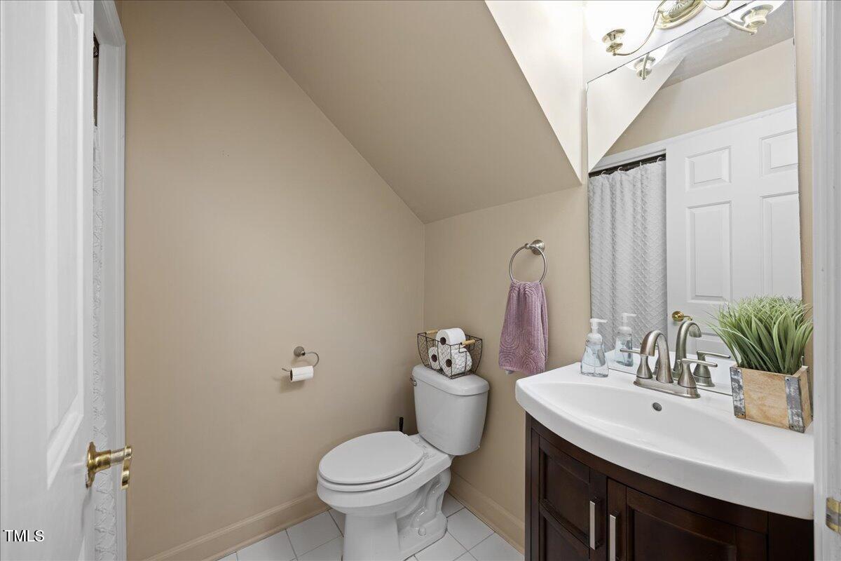 1602 Township Circle Raleigh, NC 27609 - Photo 4 of 23 04-2A1A2466