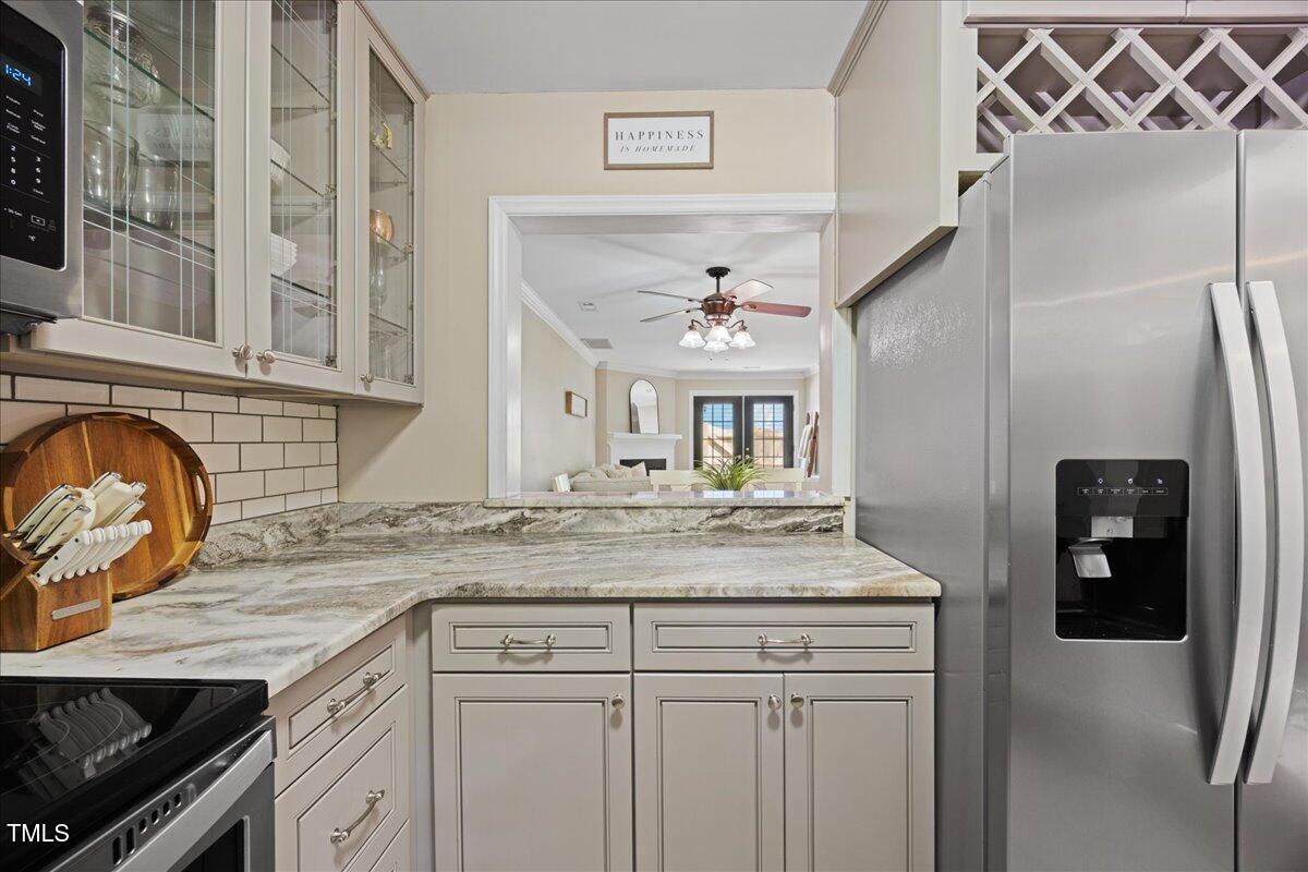 1602 Township Circle Raleigh, NC 27609 - Photo 7 of 23 07-2A1A2475