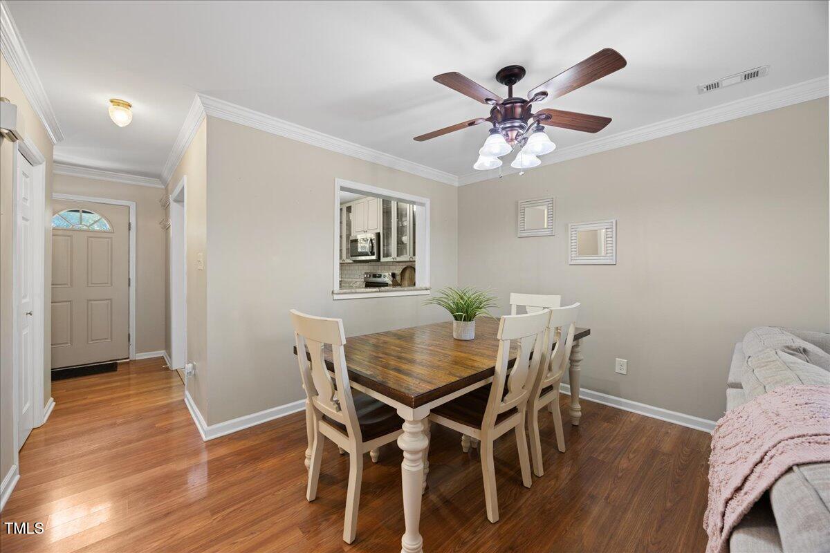 1602 Township Circle Raleigh, NC 27609 - Photo 9 of 23 09-2A1A2484