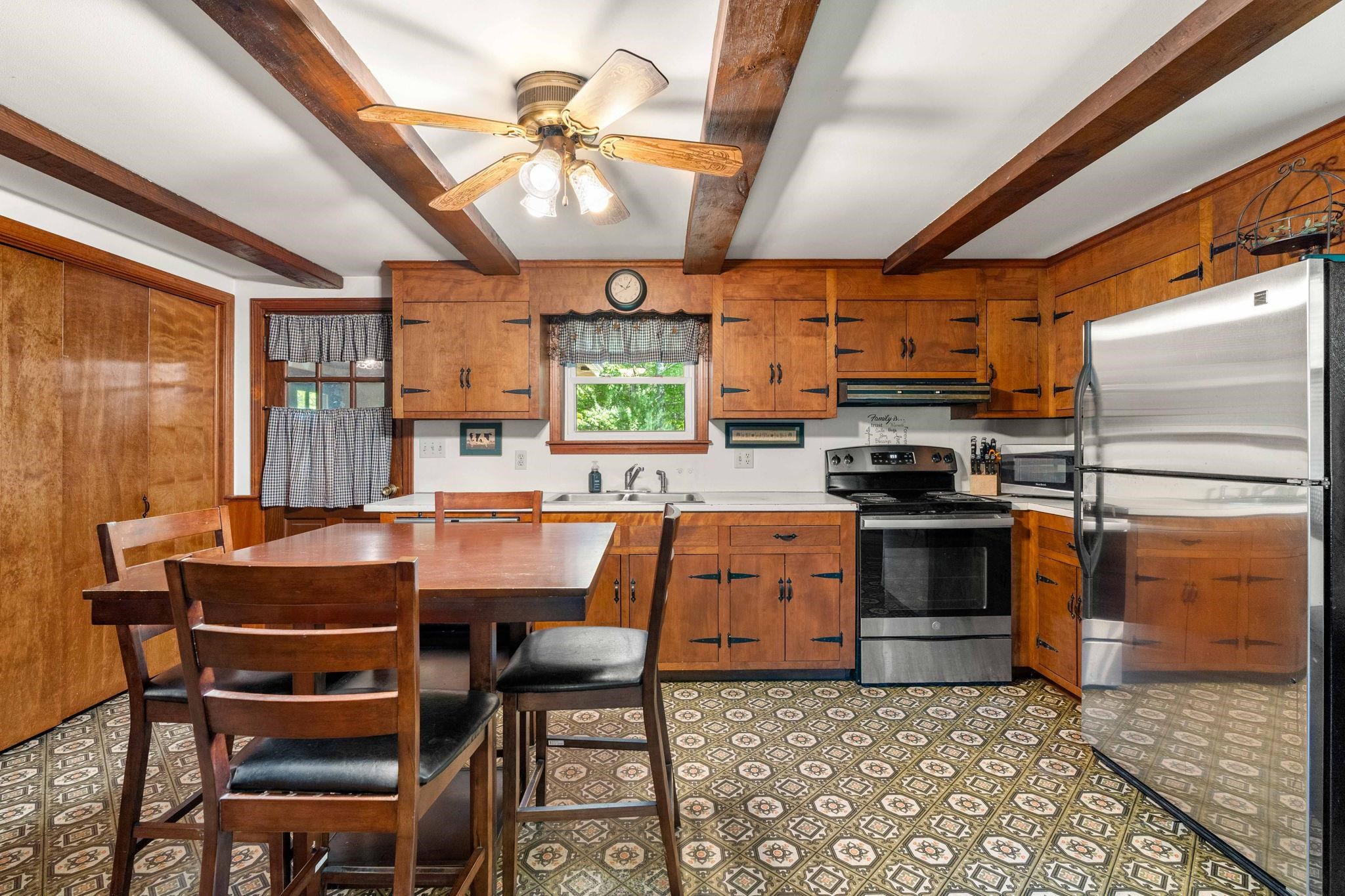 9 Bridle Road East Antrim, NH 03440 - Photo 10 of 16 Gallery Image 10
