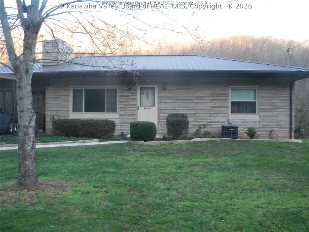 4630 Frame Road Elkview, WV 25071 - Photo 1 of 21 Gallery Image 1