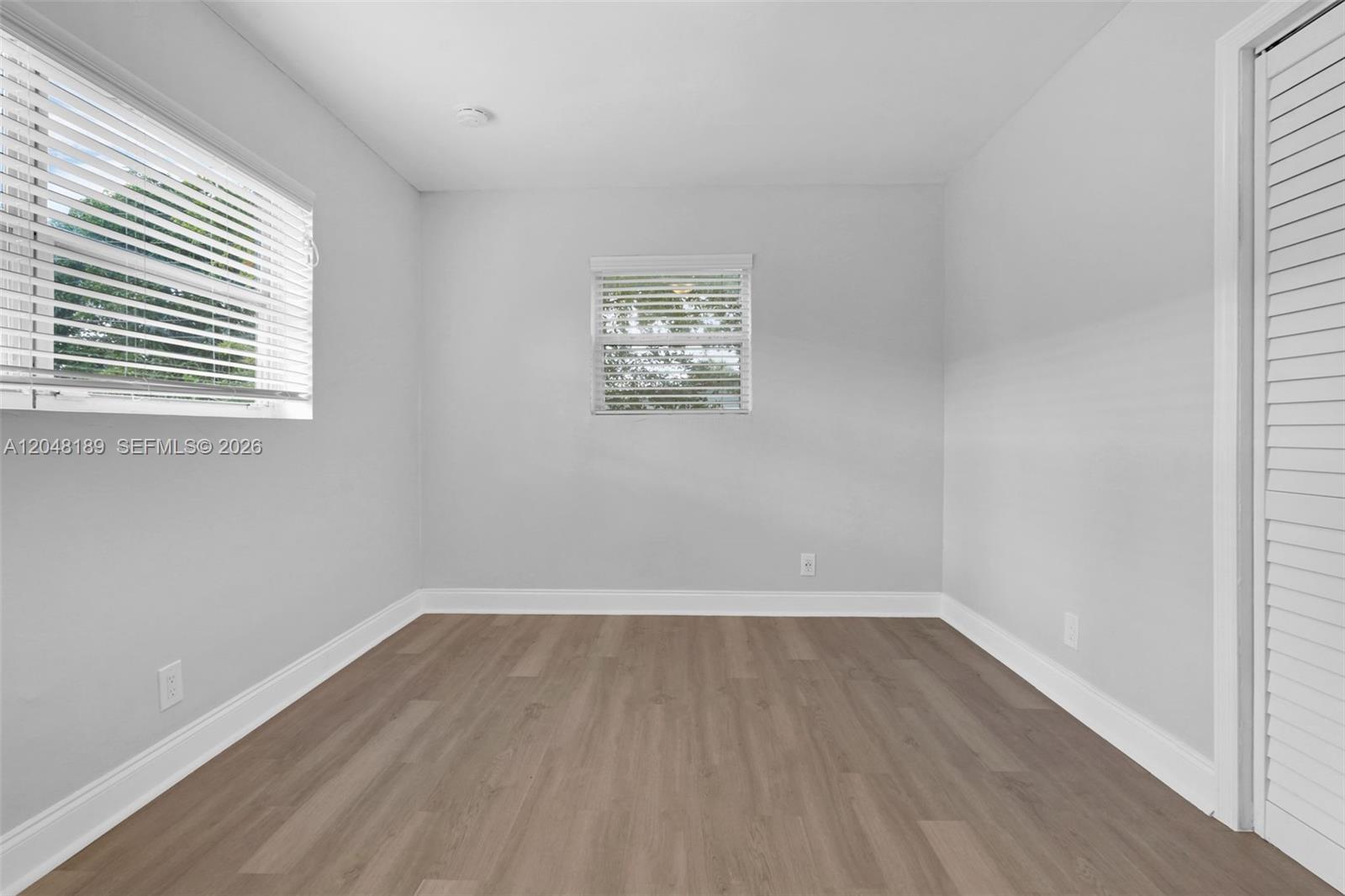 746 Southwest 4th Street, Unit 1 Dania Beach, FL 33004 - Photo 12 of 34