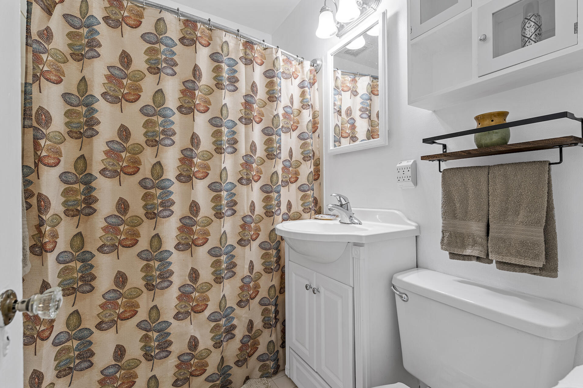 75 Colleton Drive Charleston, SC 29407 - Photo 13 of 18 sdh03325