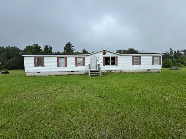 $119,900 | 1167 Shaunee Lane, Stapleton, GA 30823