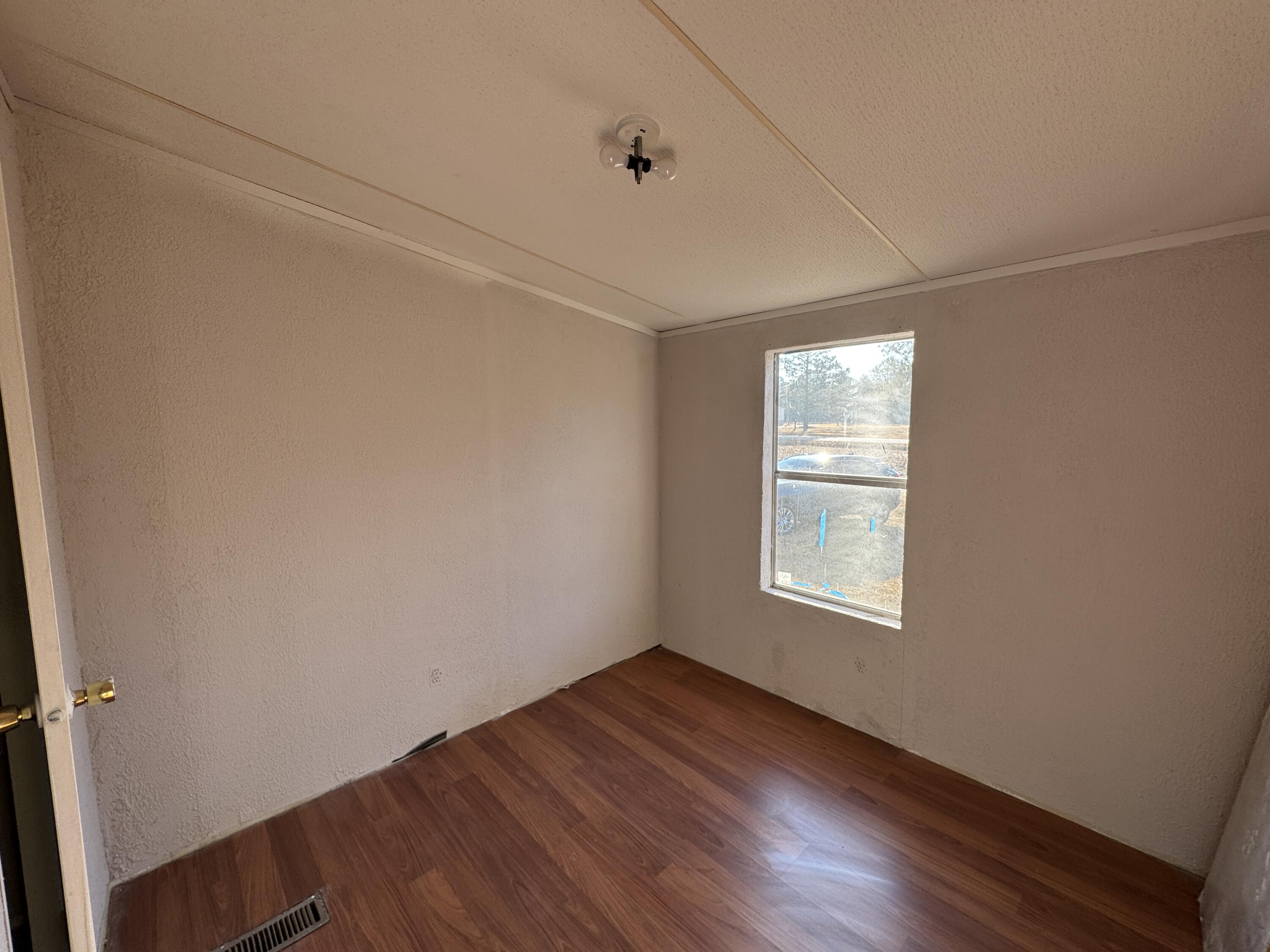 1167 Shaunee Lane Stapleton, GA 30823 - Photo 11 of 12 IMG_5728