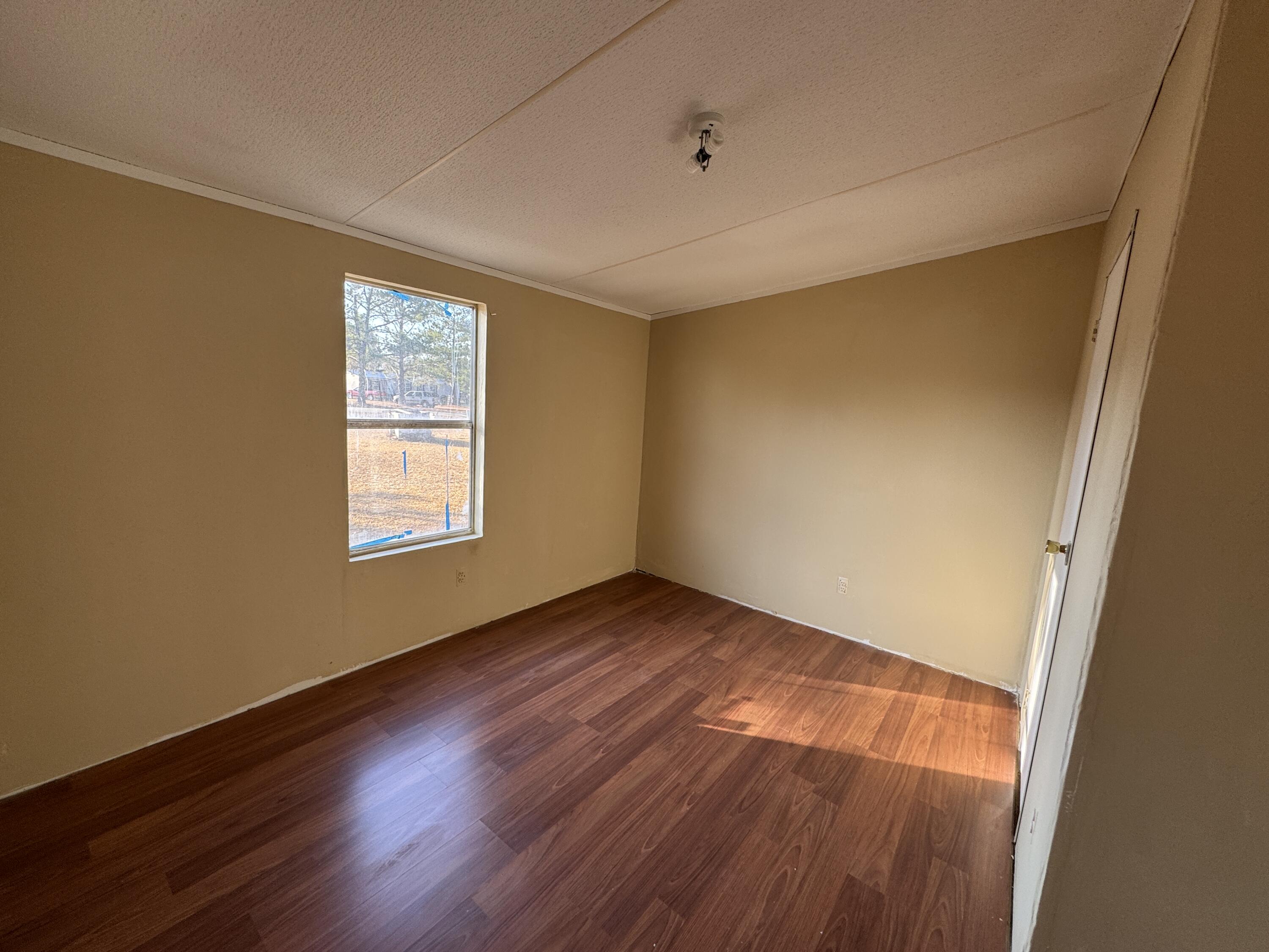 1167 Shaunee Lane Stapleton, GA 30823 - Photo 12 of 12 IMG_5729