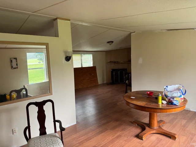 $119,900 | 1167 Shaunee Lane, Stapleton, GA 30823