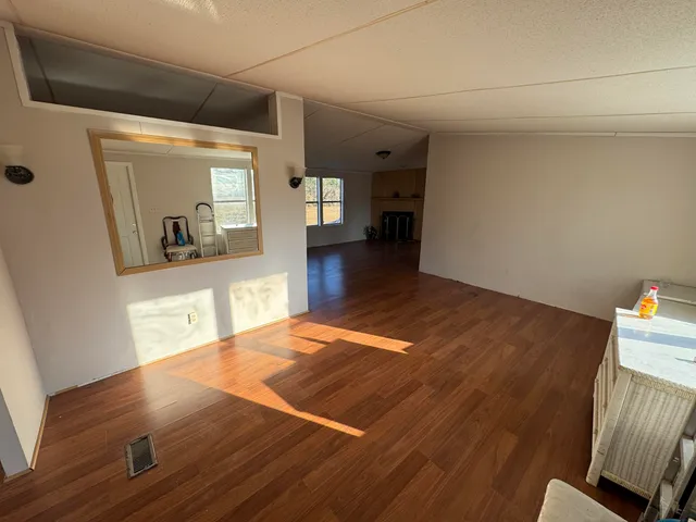 $119,900 | 1167 Shaunee Lane, Stapleton, GA 30823