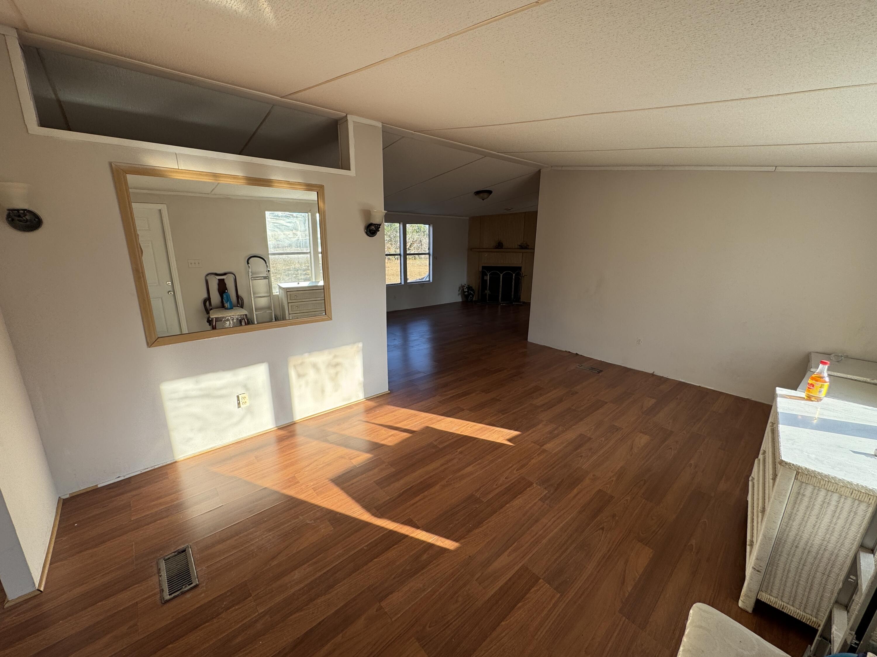 1167 Shaunee Lane Stapleton, GA 30823 - Photo 2 of 12 IMG_5723