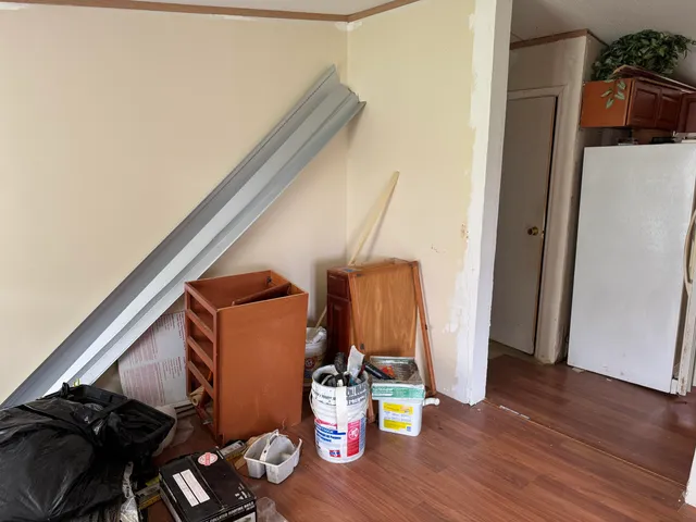 $119,900 | 1167 Shaunee Lane, Stapleton, GA 30823