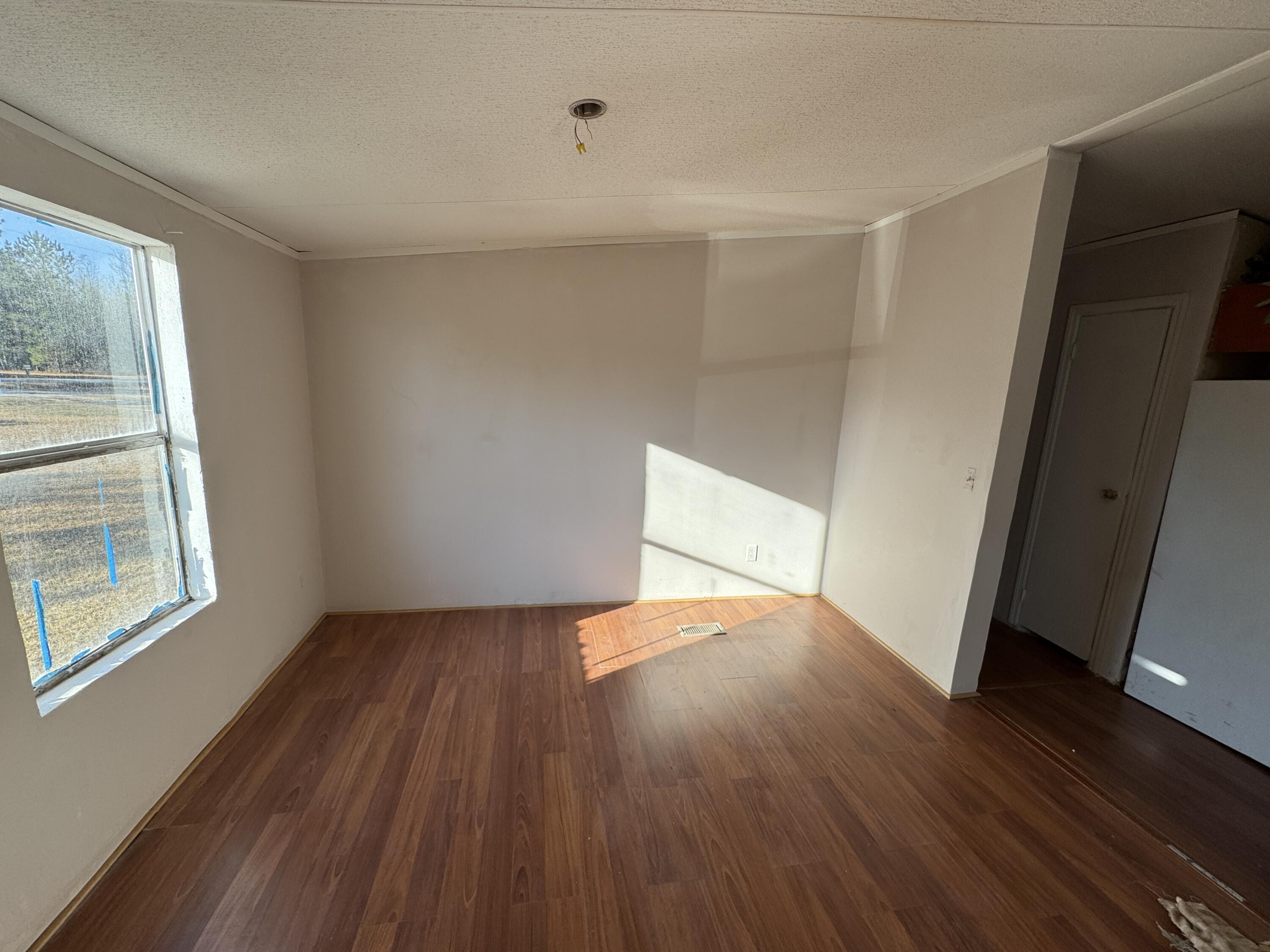 1167 Shaunee Lane Stapleton, GA 30823 - Photo 3 of 12 IMG_5724