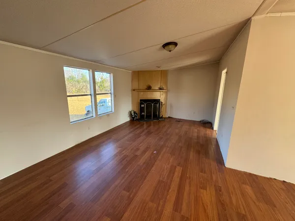 $119,900 | 1167 Shaunee Lane, Stapleton, GA 30823