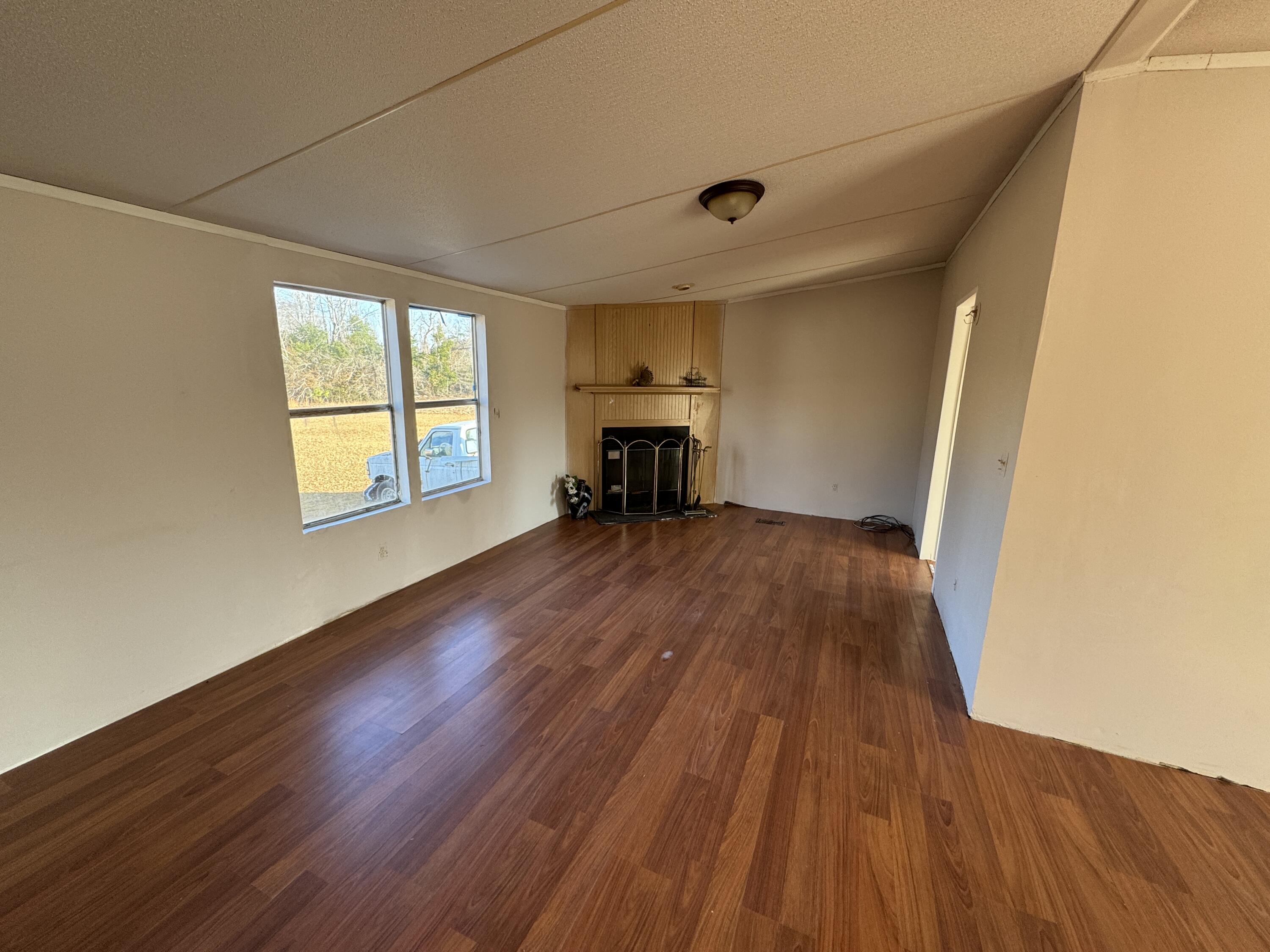 1167 Shaunee Lane Stapleton, GA 30823 - Photo 4 of 12 IMG_5725