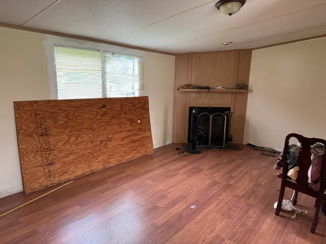 $119,900 | 1167 Shaunee Lane, Stapleton, GA 30823