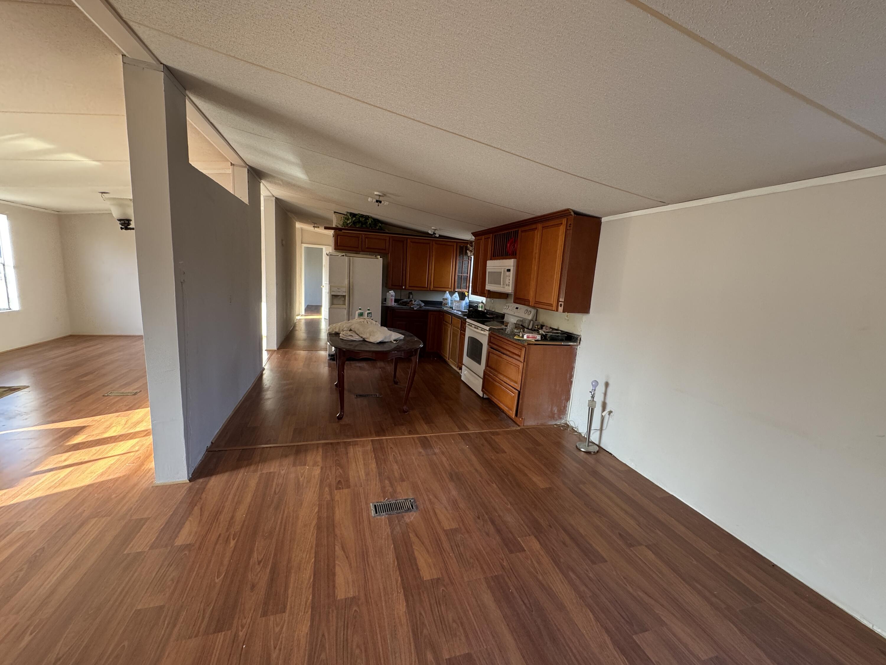 1167 Shaunee Lane Stapleton, GA 30823 - Photo 5 of 12 IMG_5726