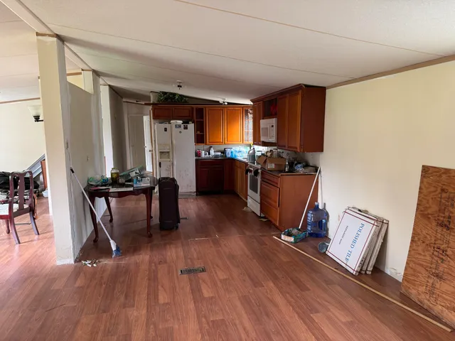 $119,900 | 1167 Shaunee Lane, Stapleton, GA 30823