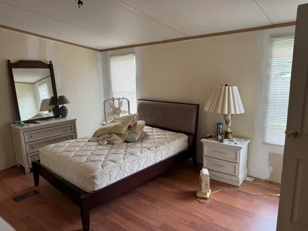 $119,900 | 1167 Shaunee Lane, Stapleton, GA 30823