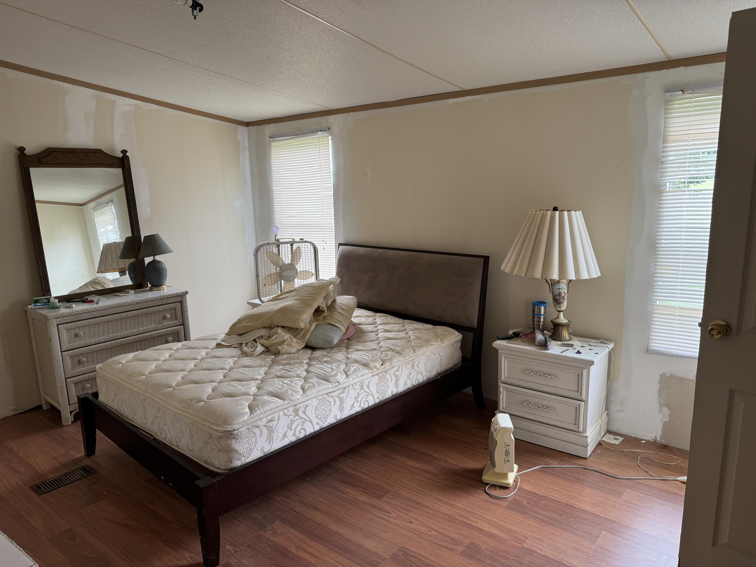 1167 Shaunee Lane Stapleton, GA 30823 - Photo 6 of 12 IMG_4853