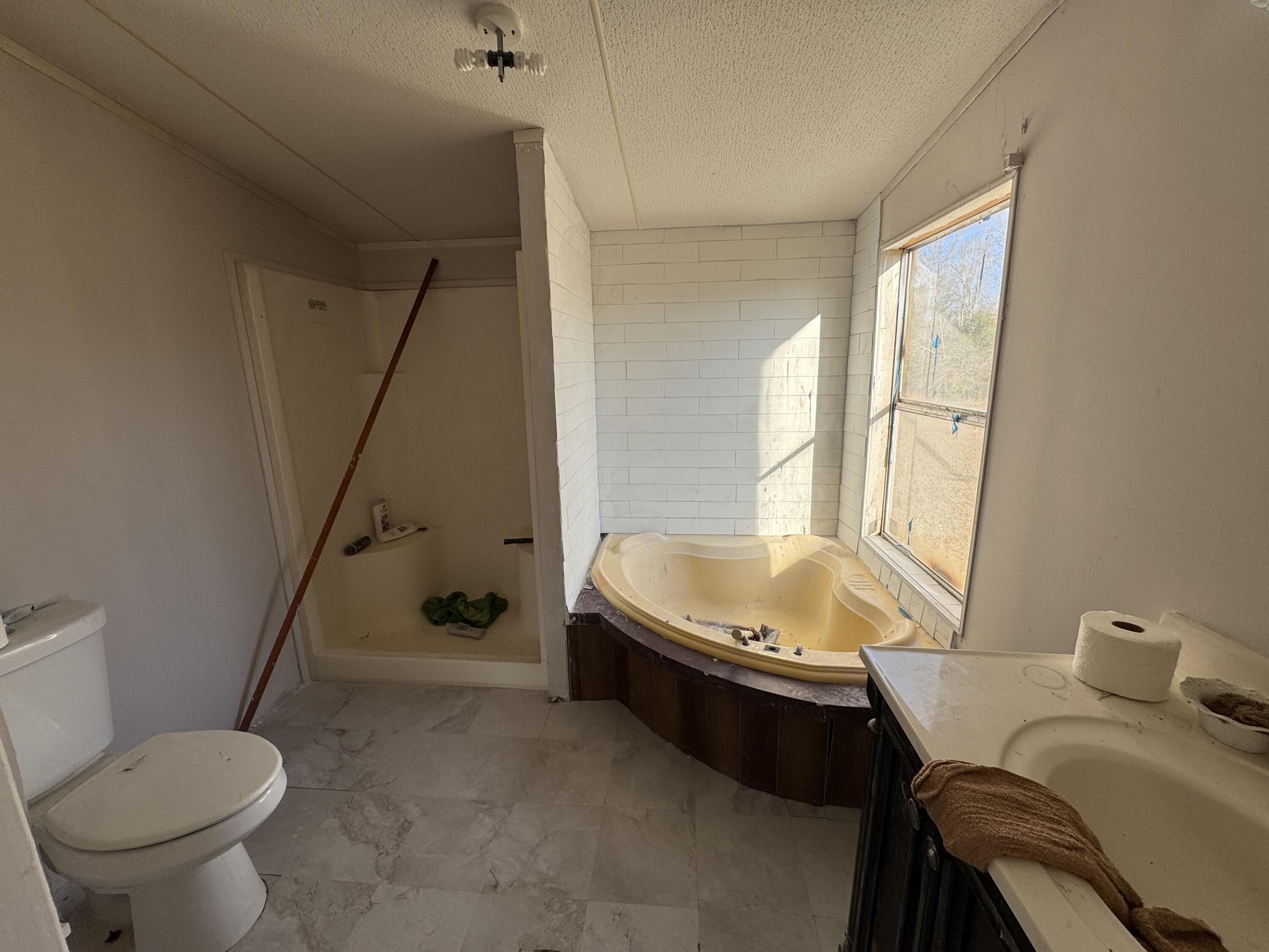 1167 Shaunee Lane Stapleton, GA 30823 - Photo 7 of 12 IMG_5732