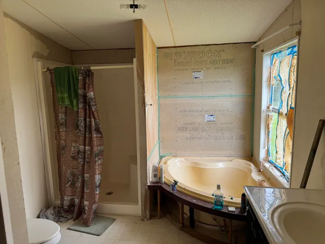 $119,900 | 1167 Shaunee Lane, Stapleton, GA 30823