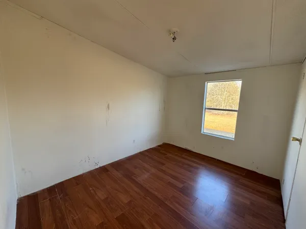 $119,900 | 1167 Shaunee Lane, Stapleton, GA 30823
