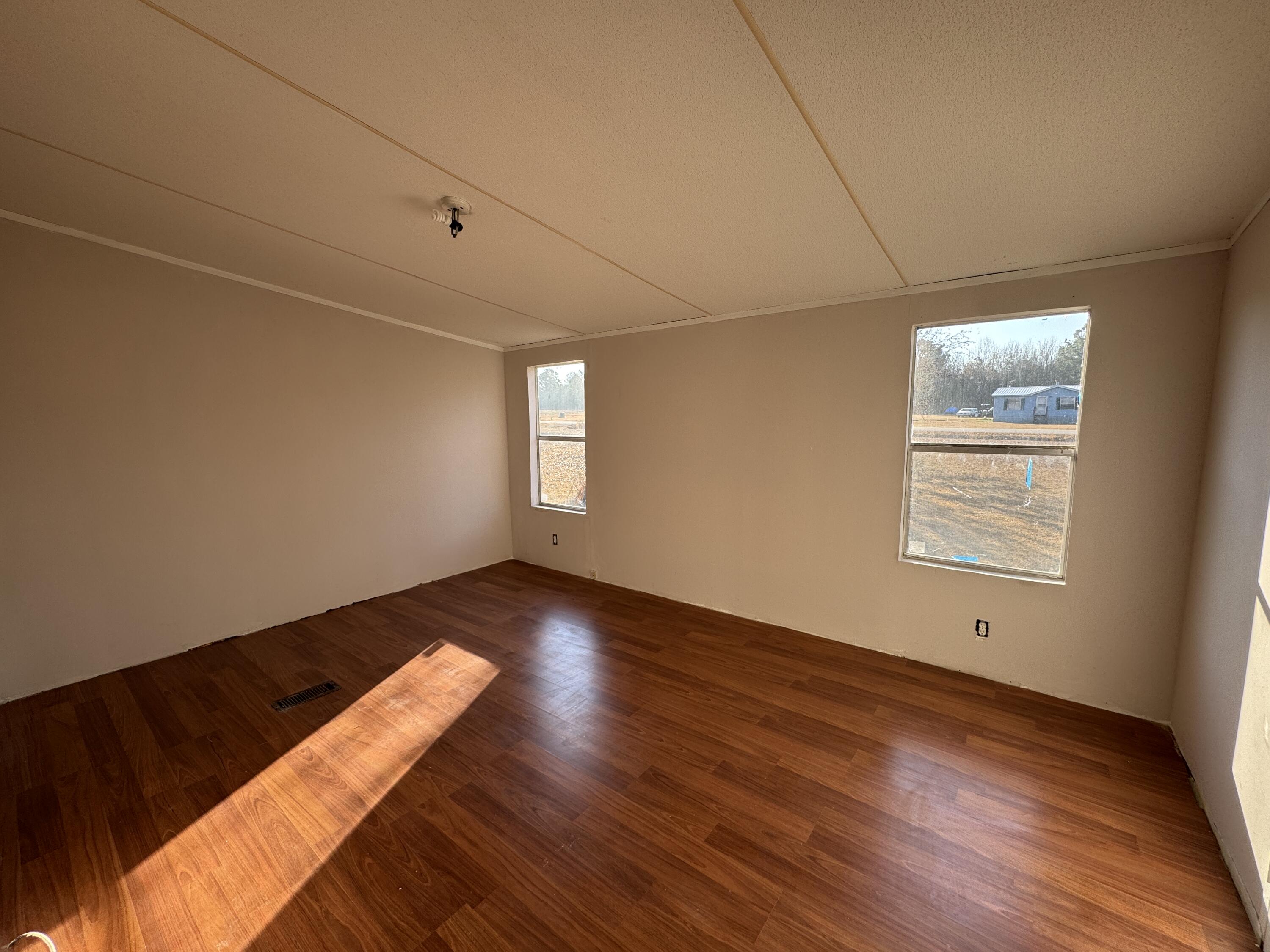 1167 Shaunee Lane Stapleton, GA 30823 - Photo 9 of 12 IMG_5731