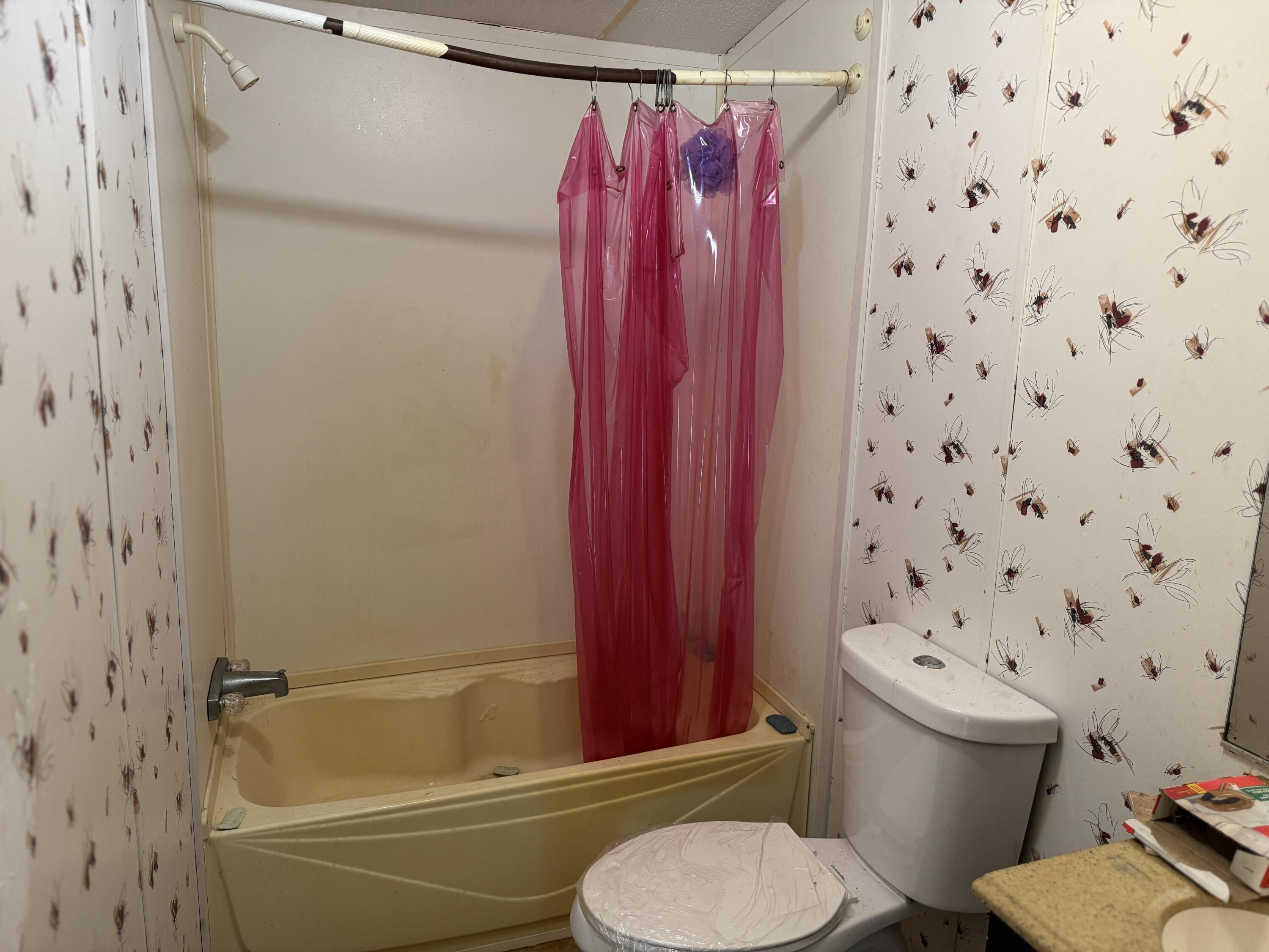 1167 Shaunee Lane Stapleton, GA 30823 - Photo 10 of 12 IMG_4855