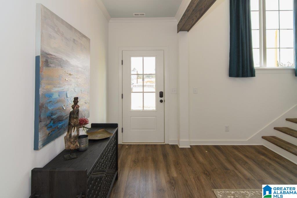 5709 Colton Road Birmingham, AL 35244 - Photo 3 of 37