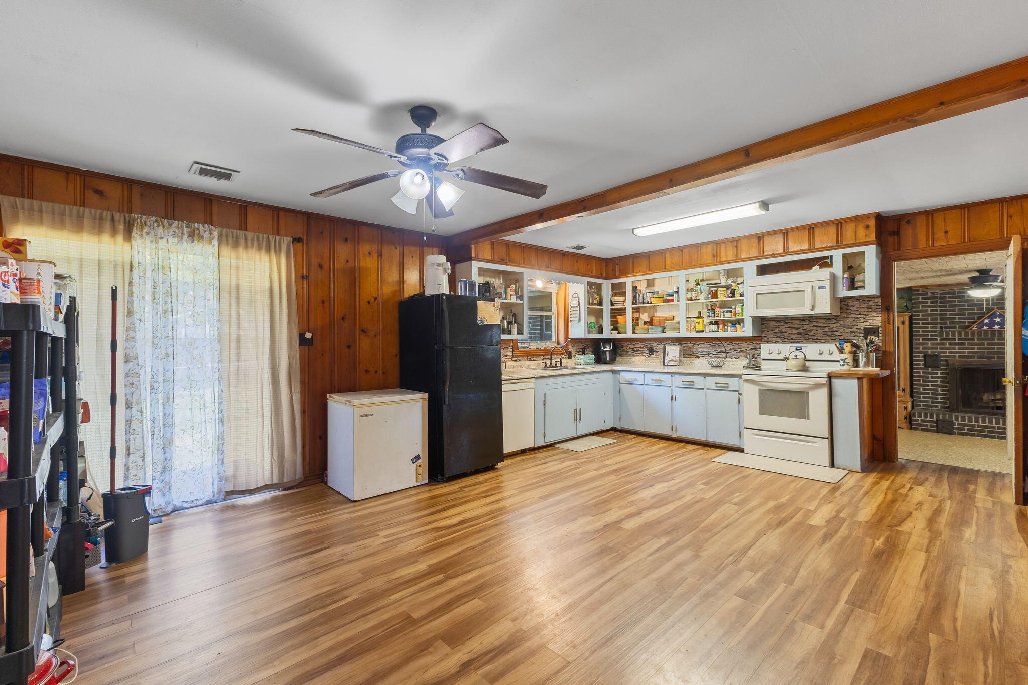 806 Main Street Purvis, MS 39475 - Photo 11 of 32 Gallery Image 11