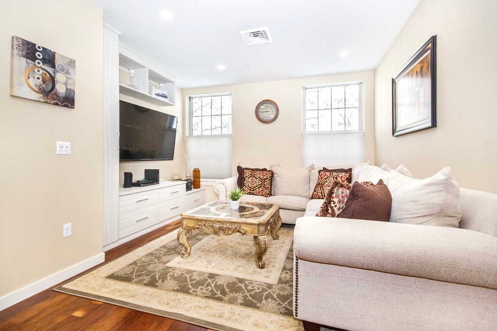 45 1st Avenue, Unit 103 Boston, MA 02129 - Photo 1 of 10