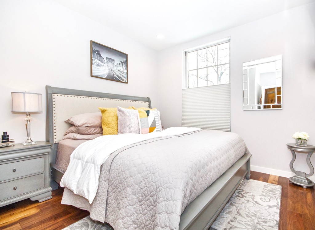 45 1st Avenue, Unit 103 Boston, MA 02129 - Photo 5 of 10