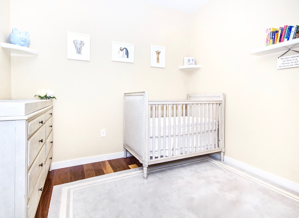 45 1st Avenue, Unit 103 Boston, MA 02129 - Photo 6 of 10