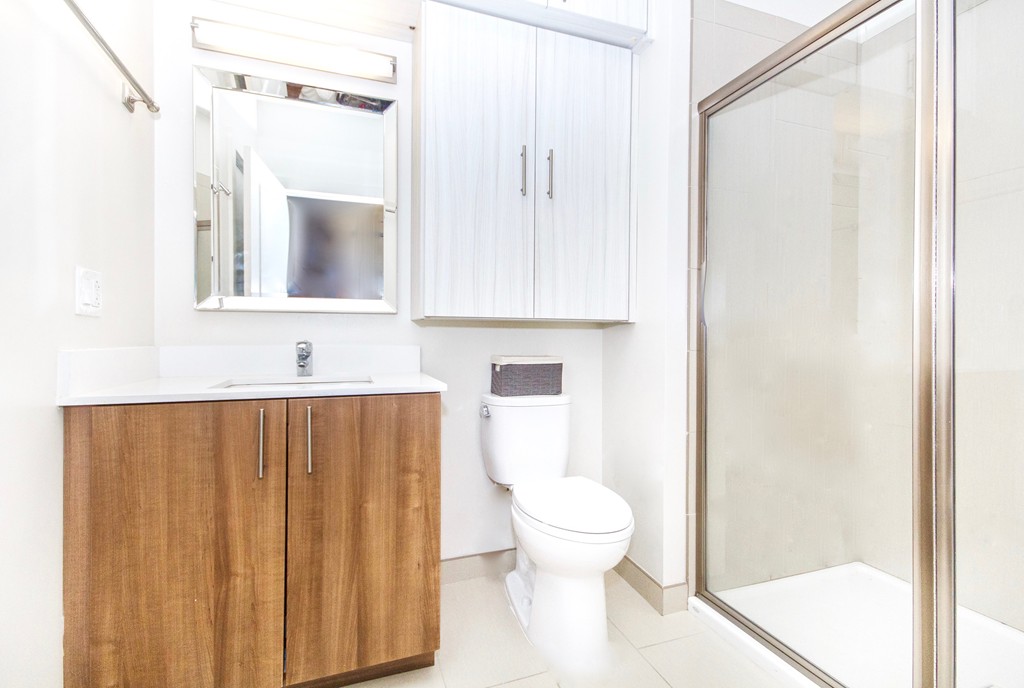 45 1st Avenue, Unit 103 Boston, MA 02129 - Photo 7 of 10