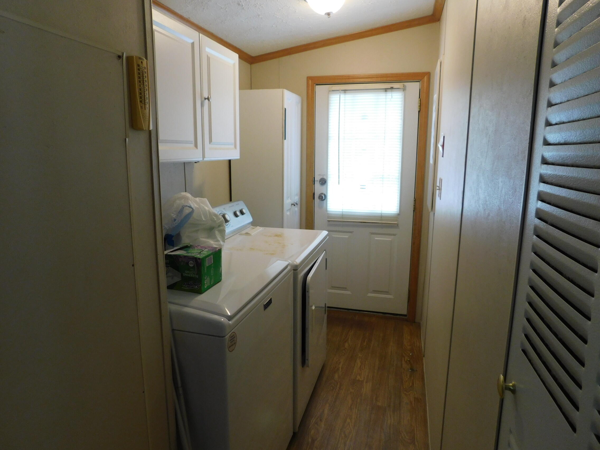 217 Ward Hill Road Norridgewock, ME 04957 - Photo 21 of 21 DSCN2893