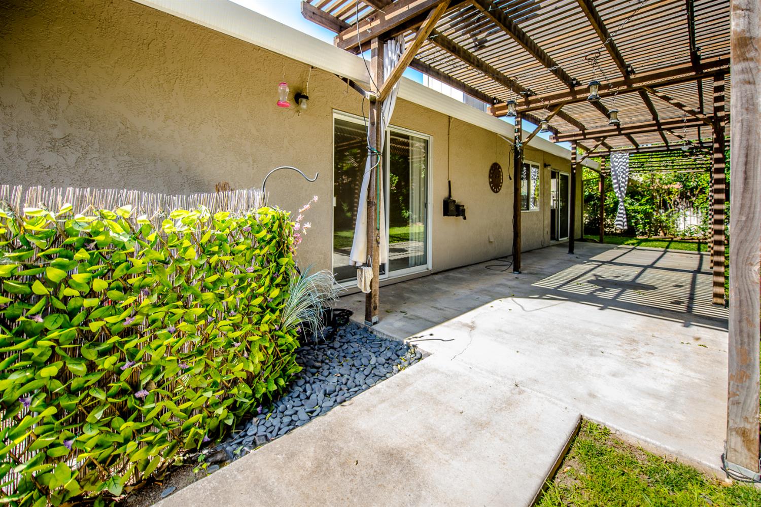 105 Colby Lane Winters, CA 95694 - Photo 57 of 61