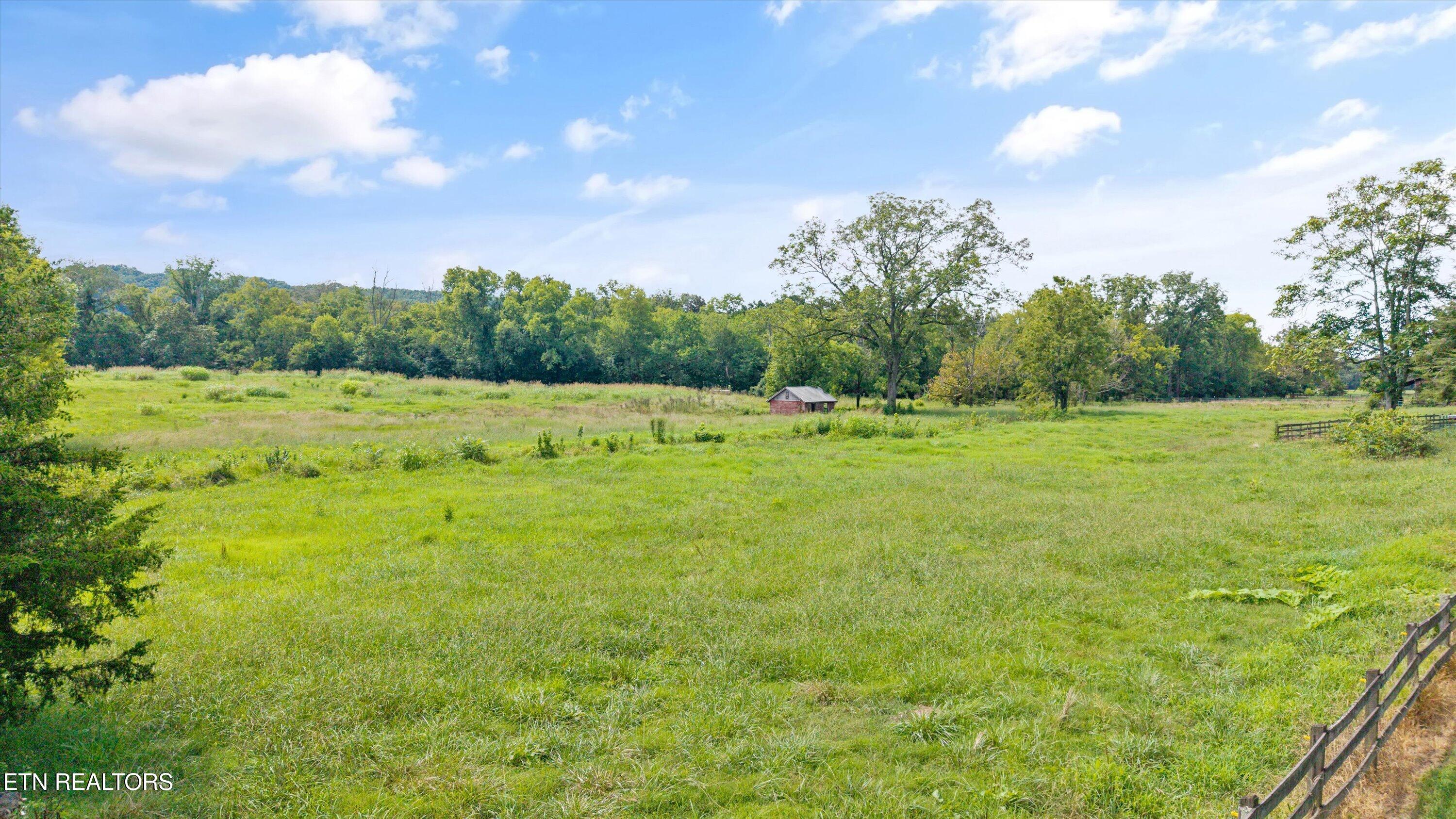 307 Burn Road Niota, TN 37826 - Photo 58 of 60 58-307 Burn Rd -12
