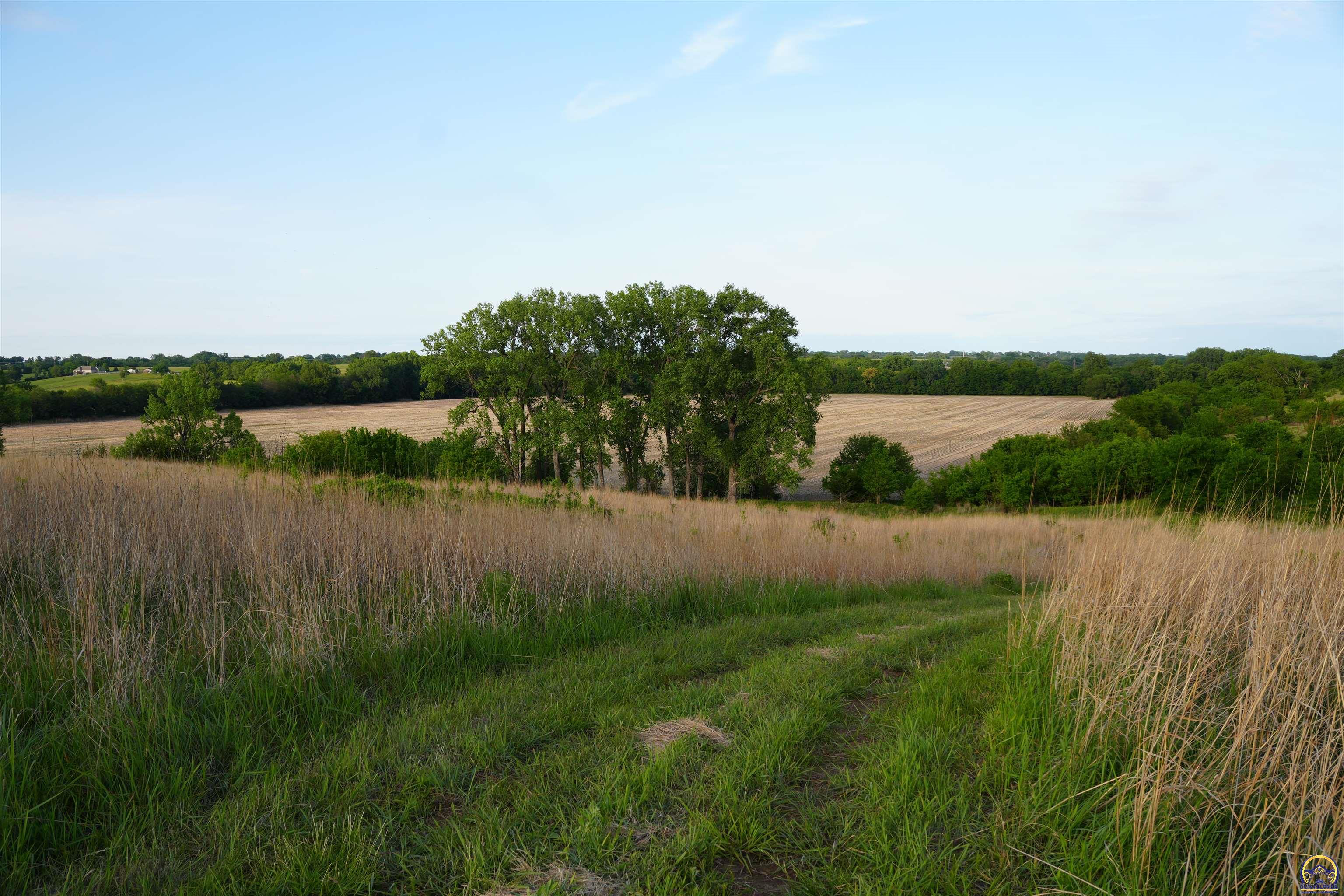 24298 M Road Holton, KS 66436 - Photo 72 of 99