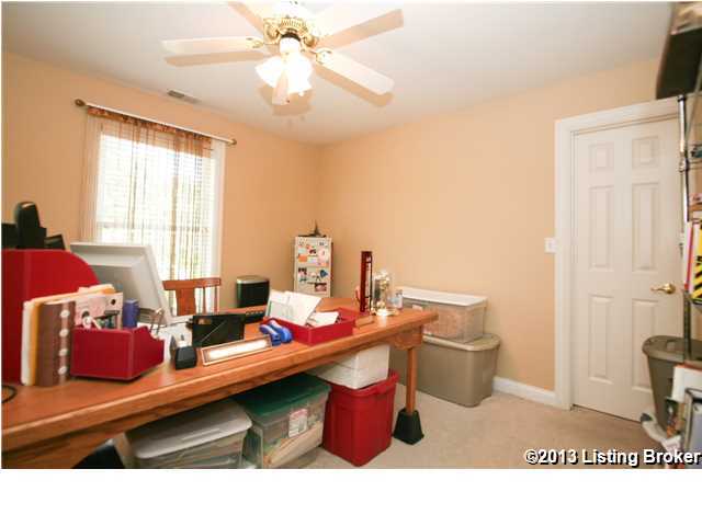 13513 Hunters Ridge Court Prospect, KY 40059 - Photo 17 of 30 Additional Photo
