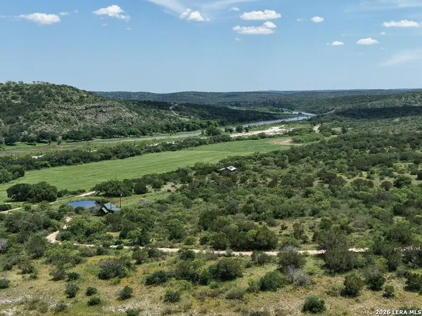 $2,452,000 | 248 Persimmon Point, Mason, TX 76856