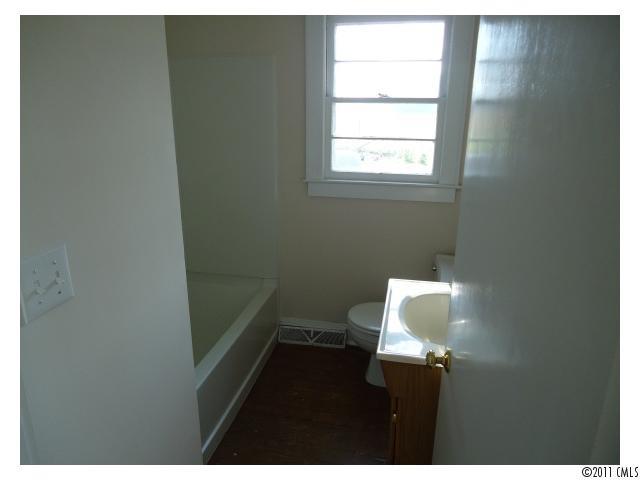 3522 Crow Road Monroe, NC 28112 - Photo 3 of 13 Gallery Image 3