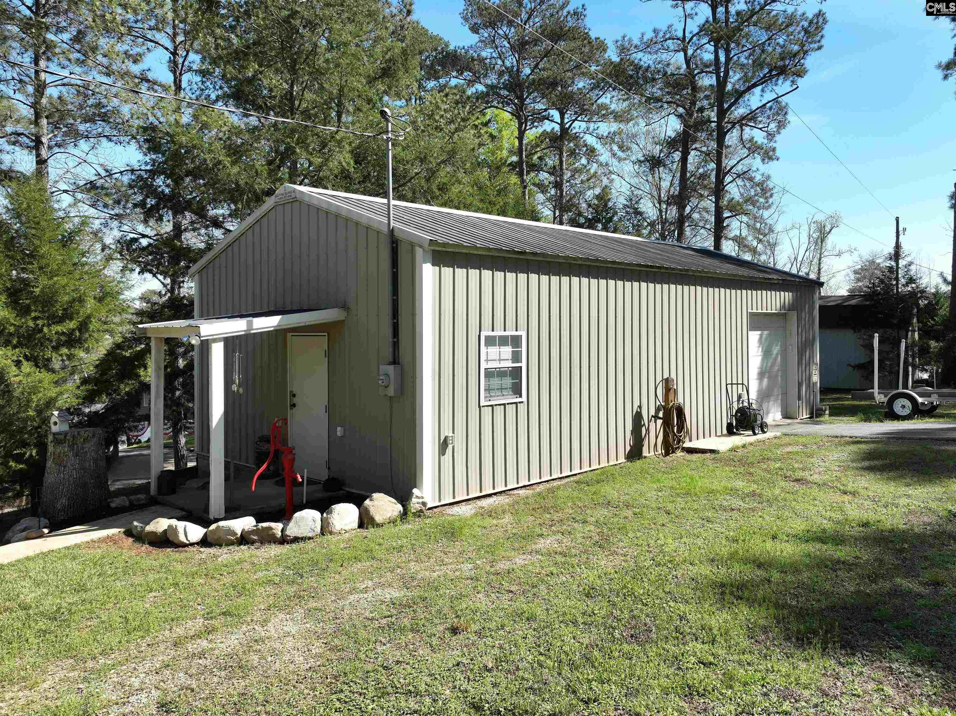 455 Alice Harris Road Prosperity, SC 29127 - Photo 46 of 66