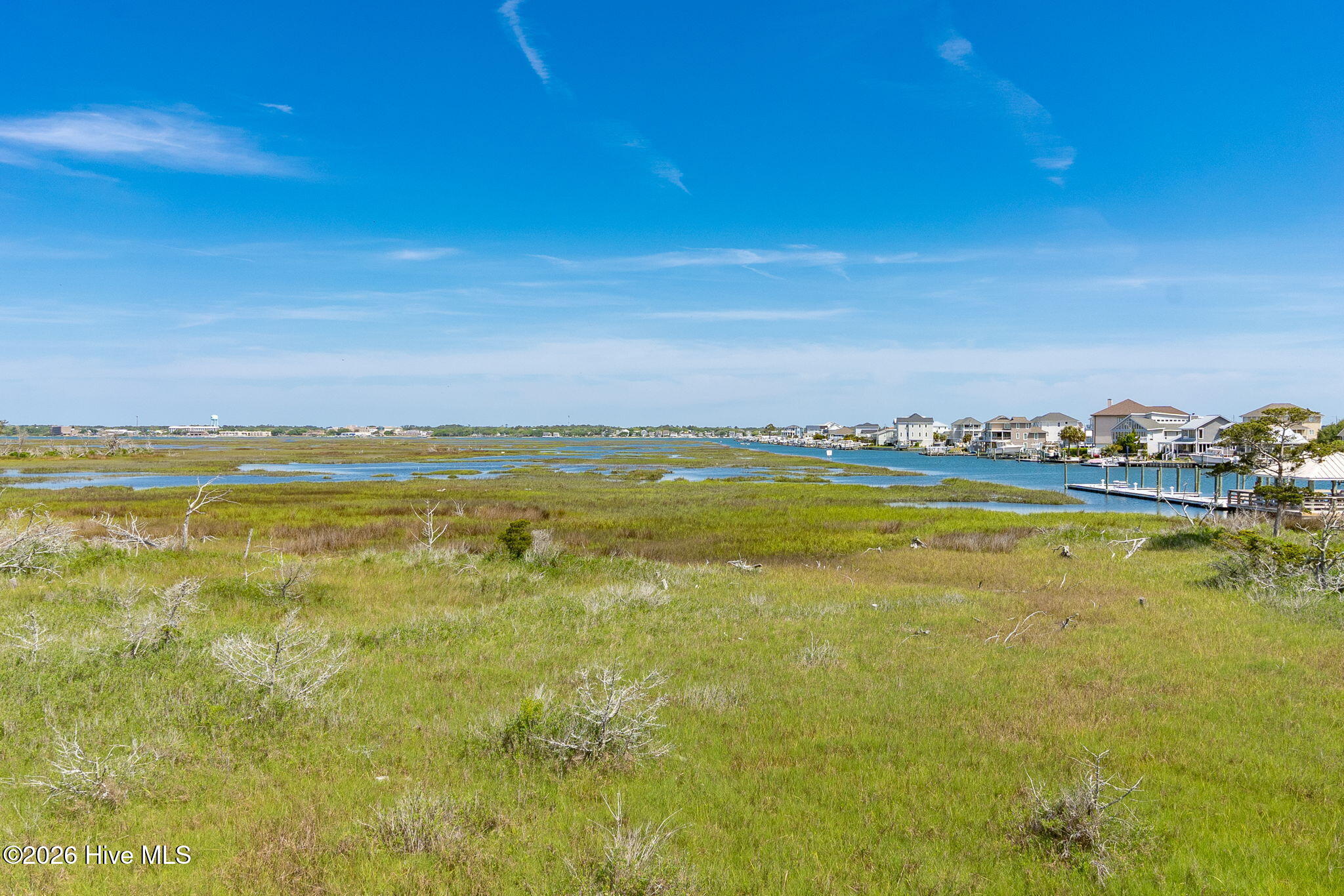 602 West Fort Macon Road, Unit 232 Atlantic Beach, NC 28512 - Photo 13 of 36 18-web-or-mls-chadwick-visuals-palm-suit