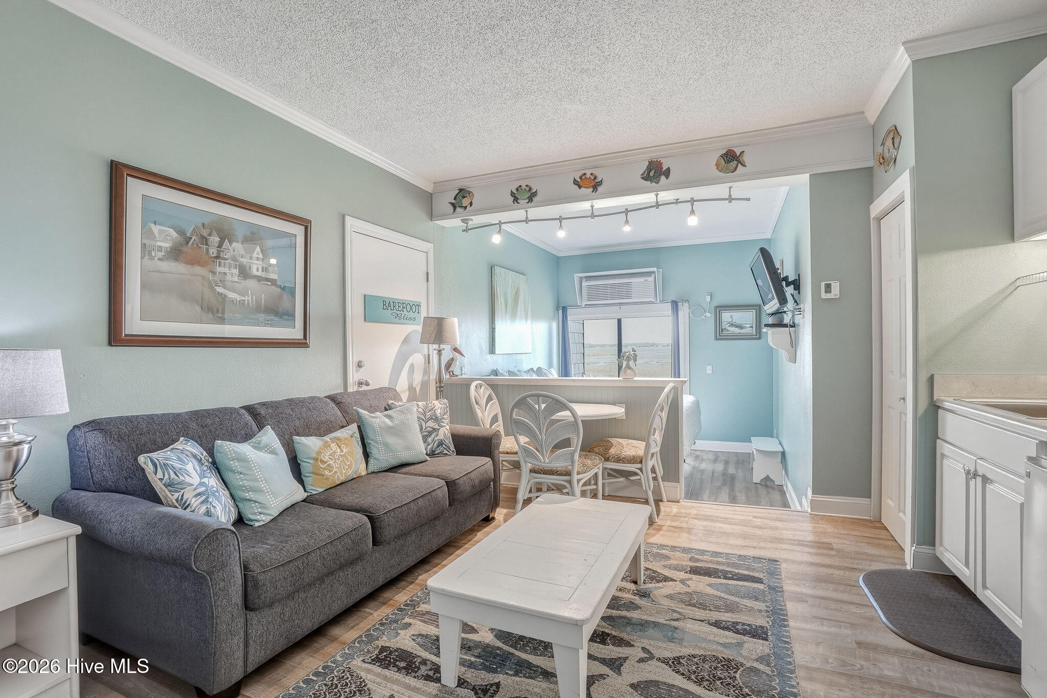 602 West Fort Macon Road, Unit 232 Atlantic Beach, NC 28512 - Photo 3 of 36 8-web-or-mls-chadwick-visuals-palm-suite