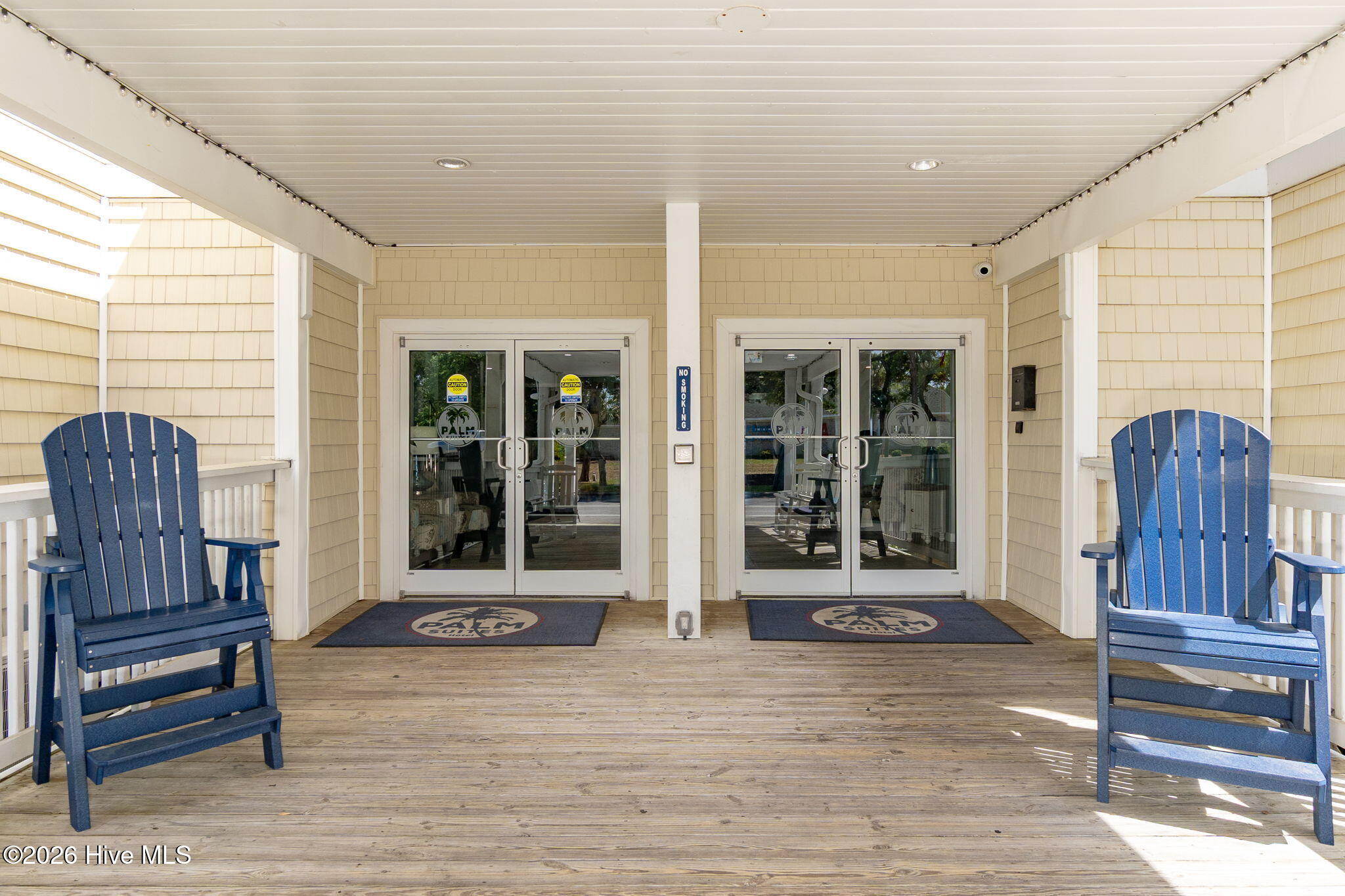 602 West Fort Macon Road, Unit 232 Atlantic Beach, NC 28512 - Photo 36 of 36 3-web-or-mls-chadwick-visuals-palm-suite