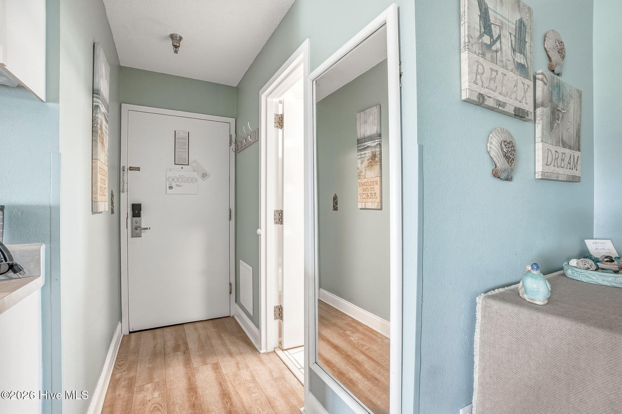602 West Fort Macon Road, Unit 232 Atlantic Beach, NC 28512 - Photo 4 of 36 4-web-or-mls-chadwick-visuals-palm-suite