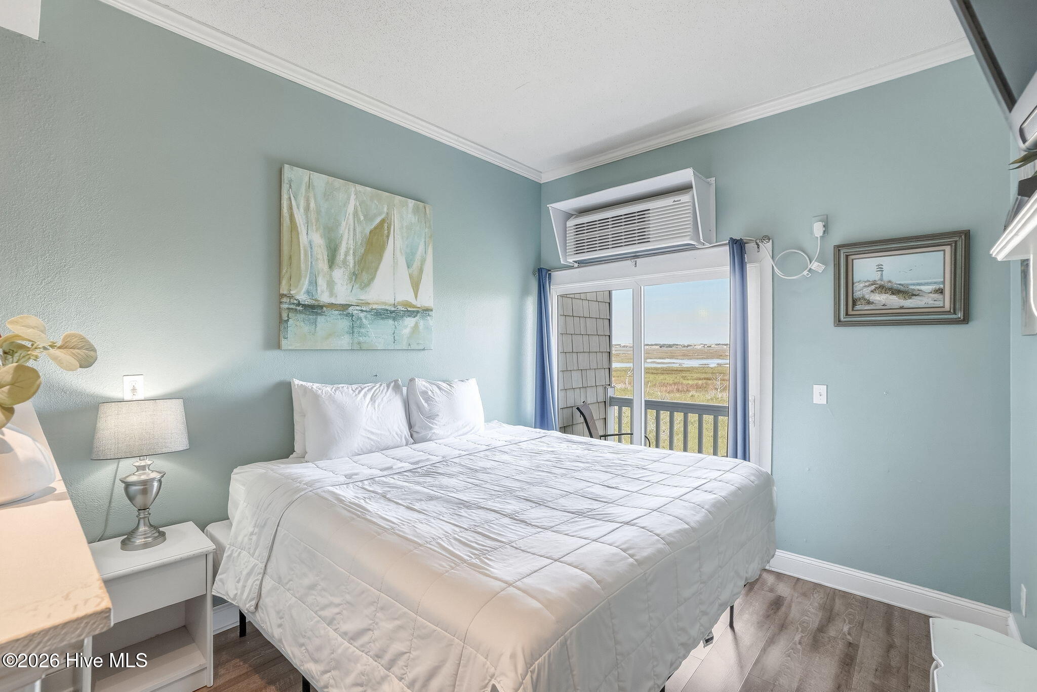 602 West Fort Macon Road, Unit 232 Atlantic Beach, NC 28512 - Photo 10 of 36 14-web-or-mls-chadwick-visuals-palm-suit