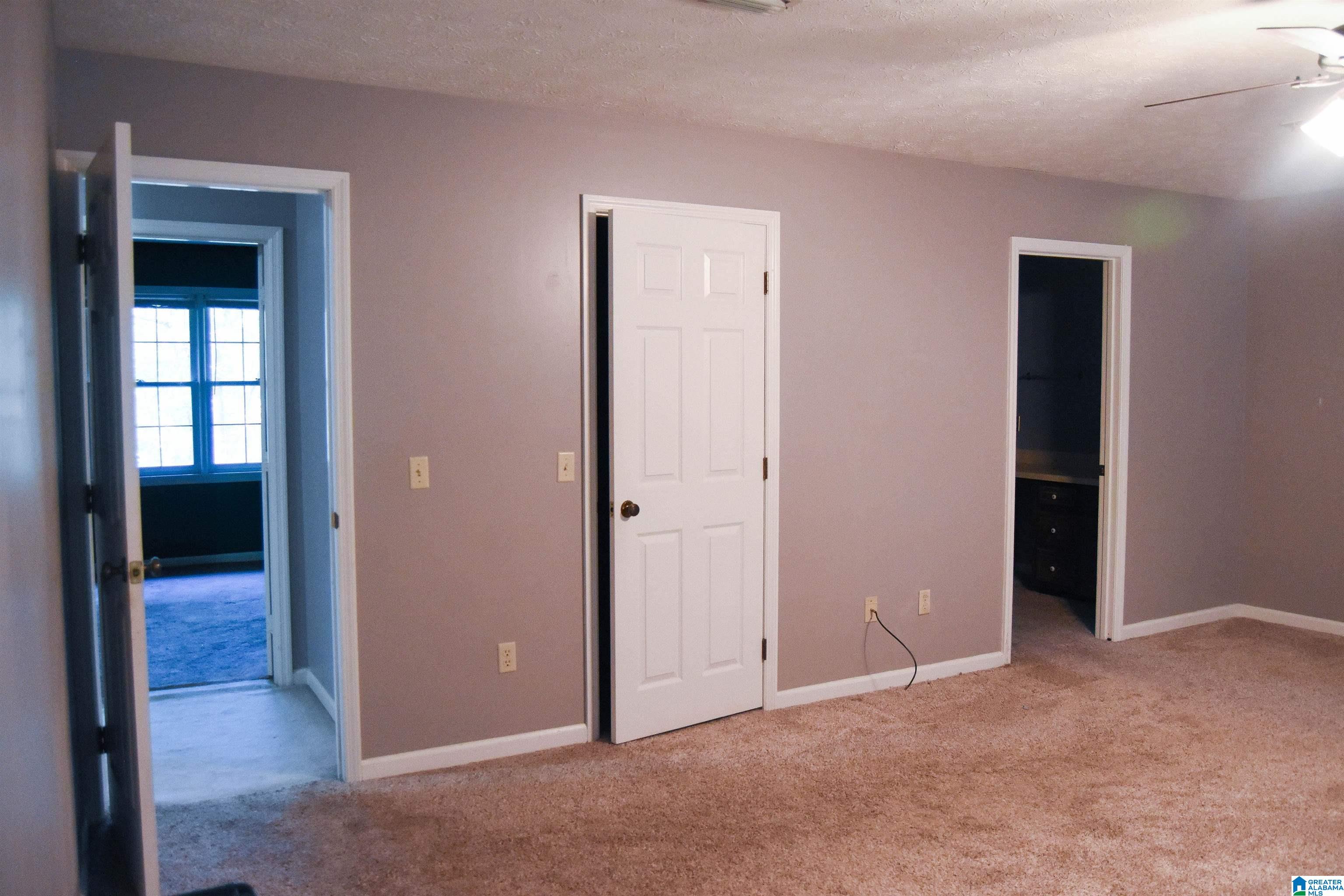 2301 Hathaway Heights Road Anniston, AL 36207 - Photo 40 of 52
